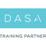 DASA-Training-Partner-150x150