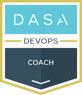 dasa-devops-coach-24