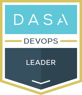 dasa-devops-leader-24